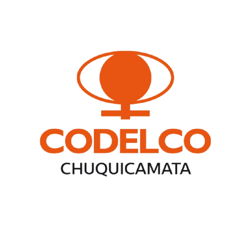 Codelco Chuquicamata